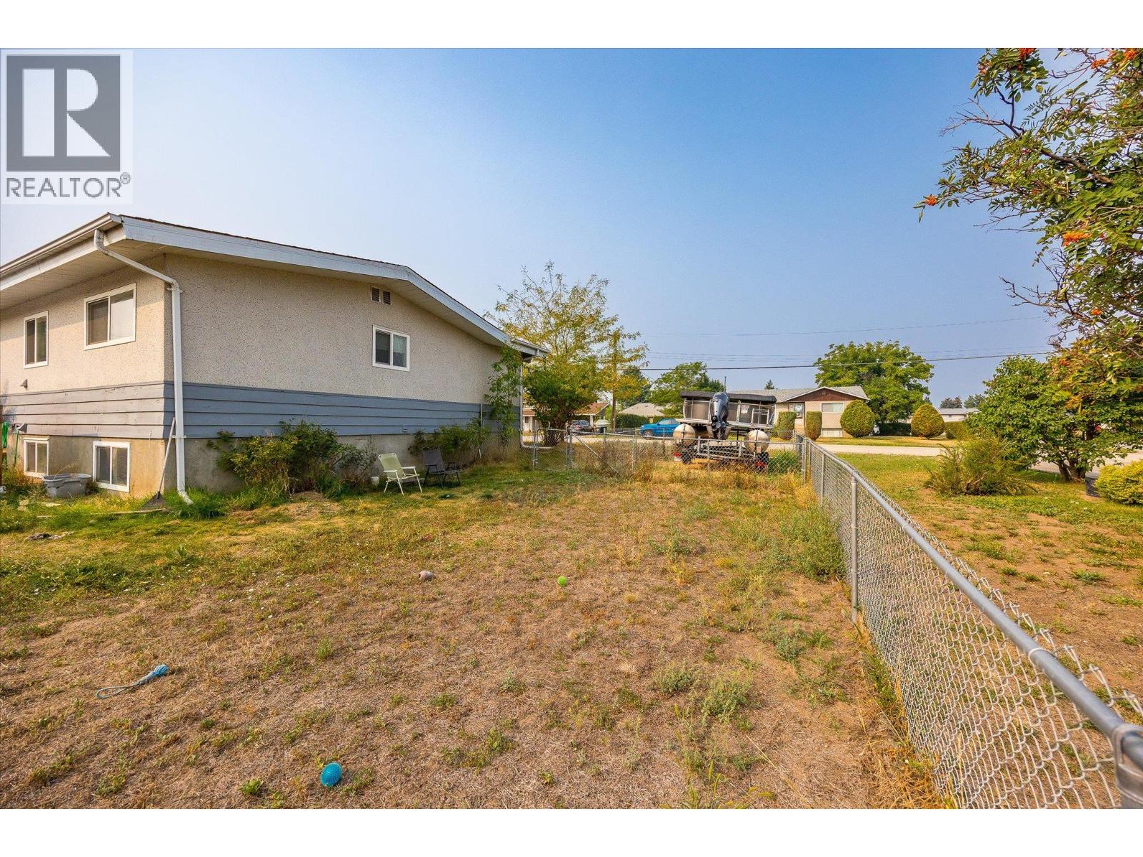 155 Langford Road, Kelowna, British Columbia  V1X 2T7 - Photo 28 - 10362220