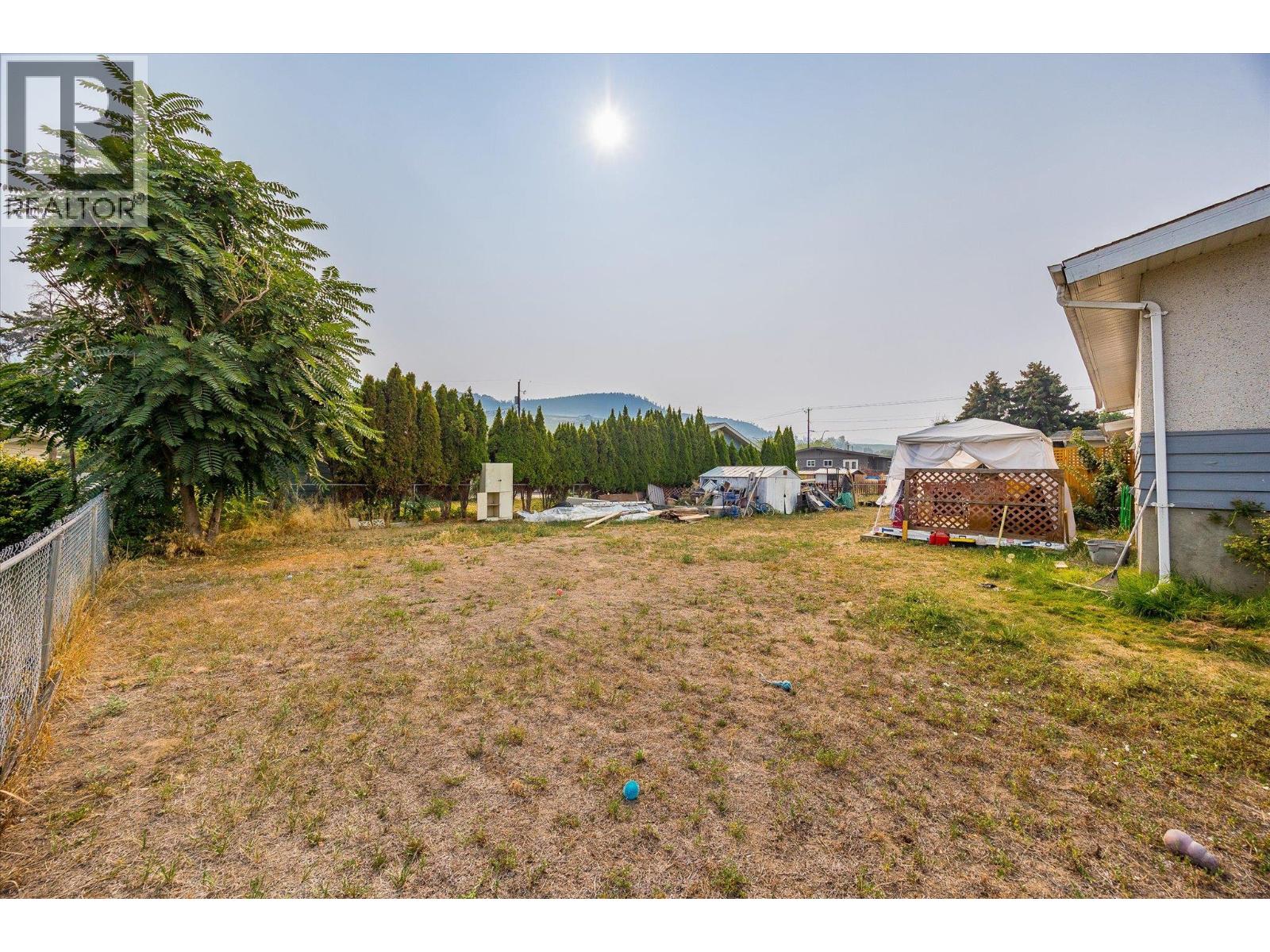 155 Langford Road, Kelowna, British Columbia  V1X 2T7 - Photo 29 - 10362220