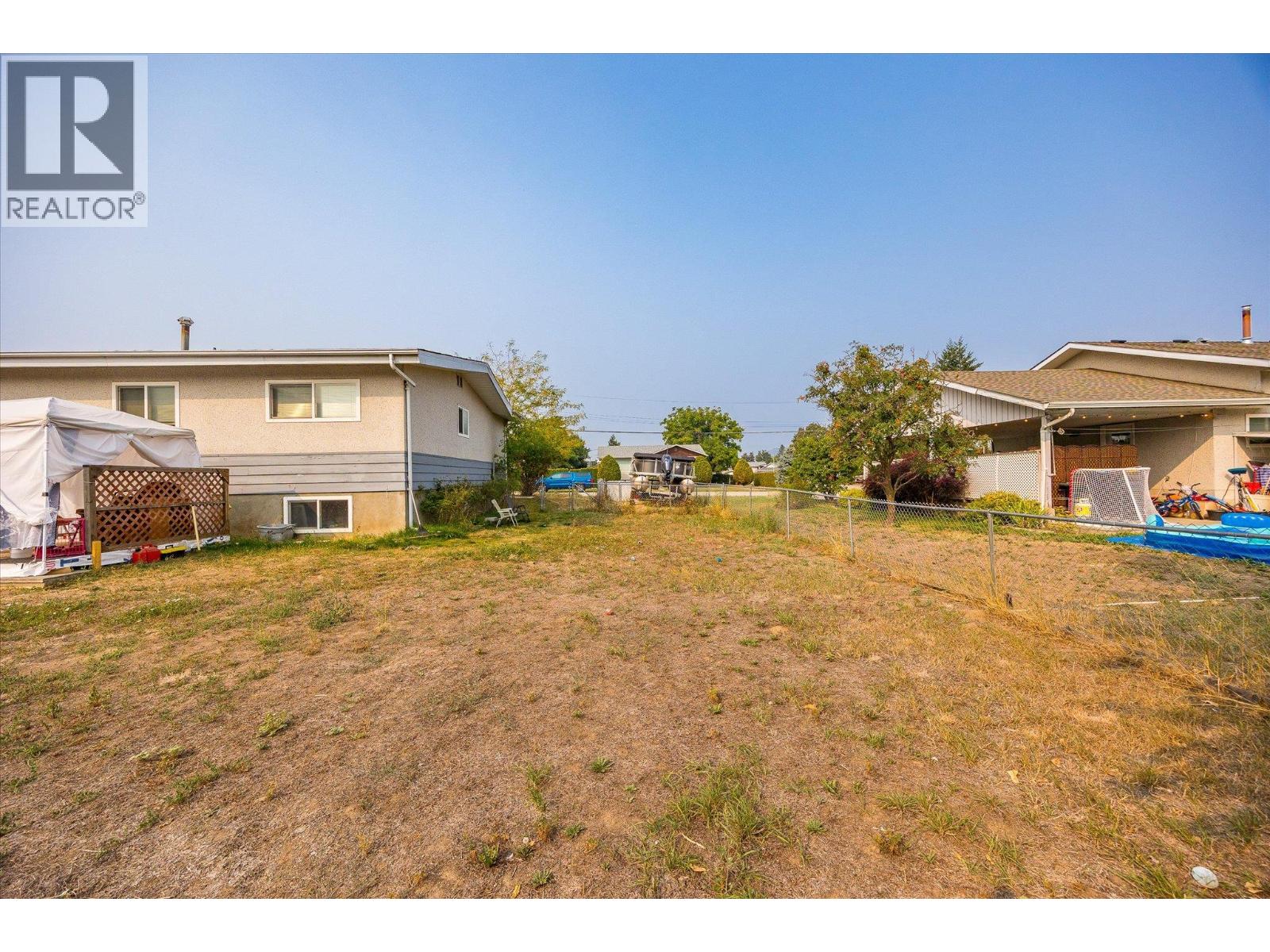 155 Langford Road, Kelowna, British Columbia  V1X 2T7 - Photo 3 - 10362220