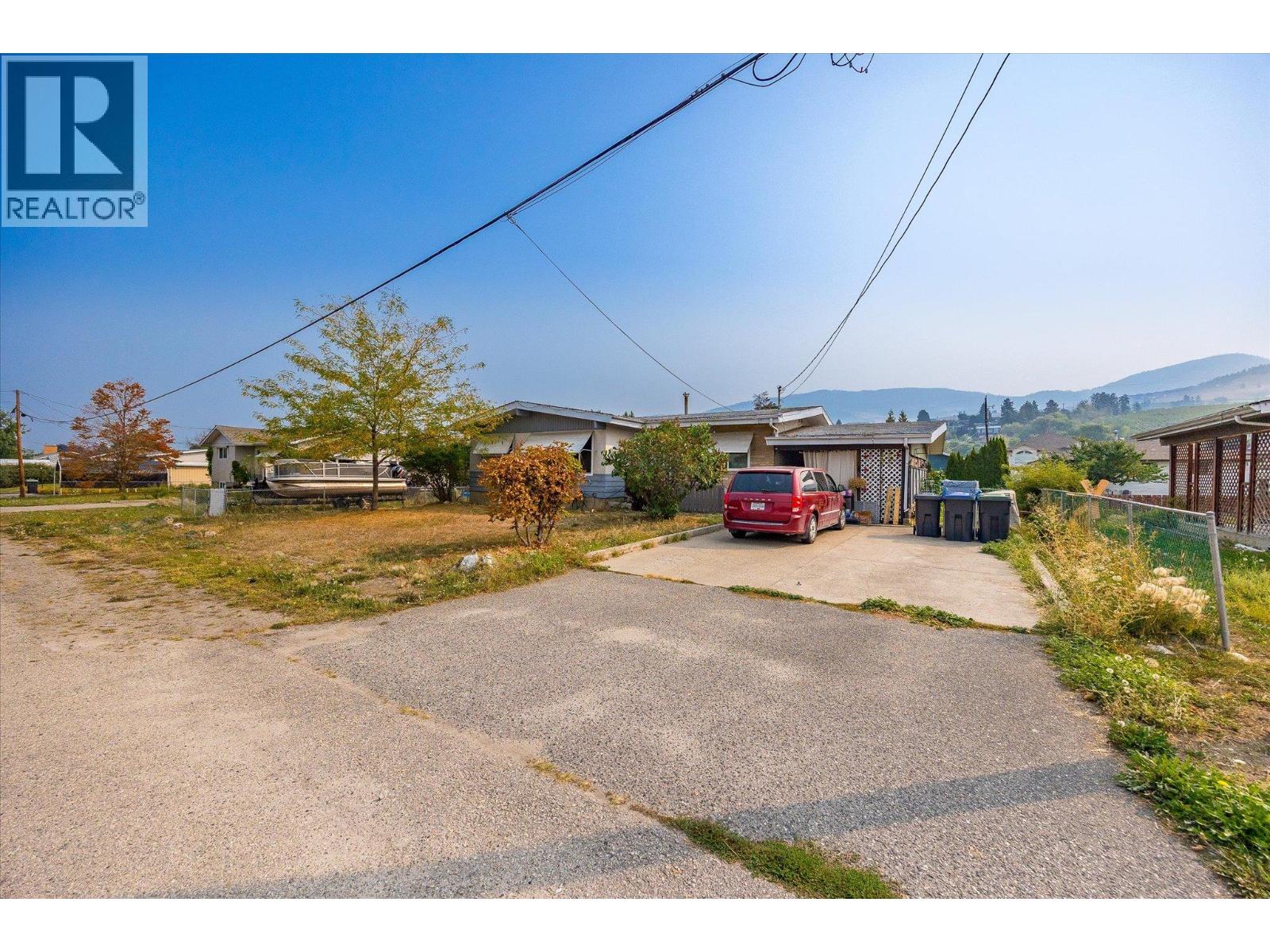 155 Langford Road, Kelowna, British Columbia  V1X 2T7 - Photo 30 - 10362220