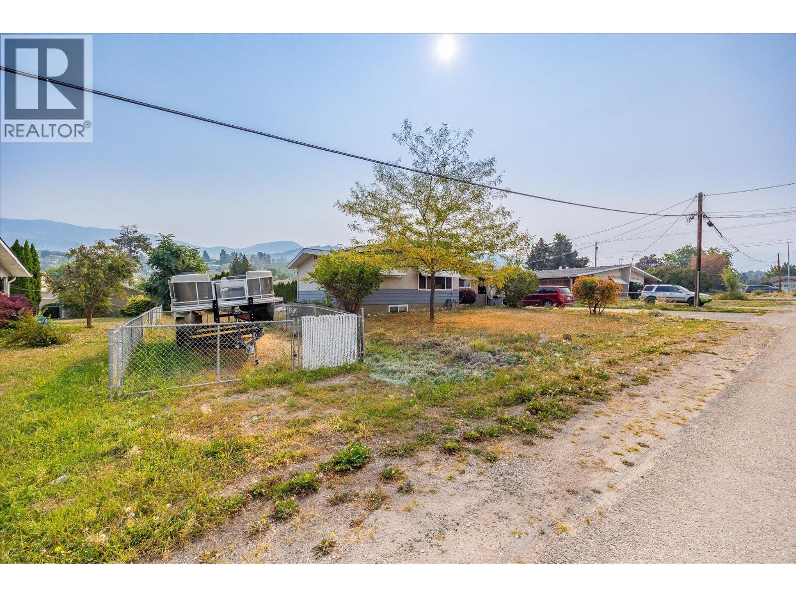 155 Langford Road, Kelowna, British Columbia  V1X 2T7 - Photo 31 - 10362220