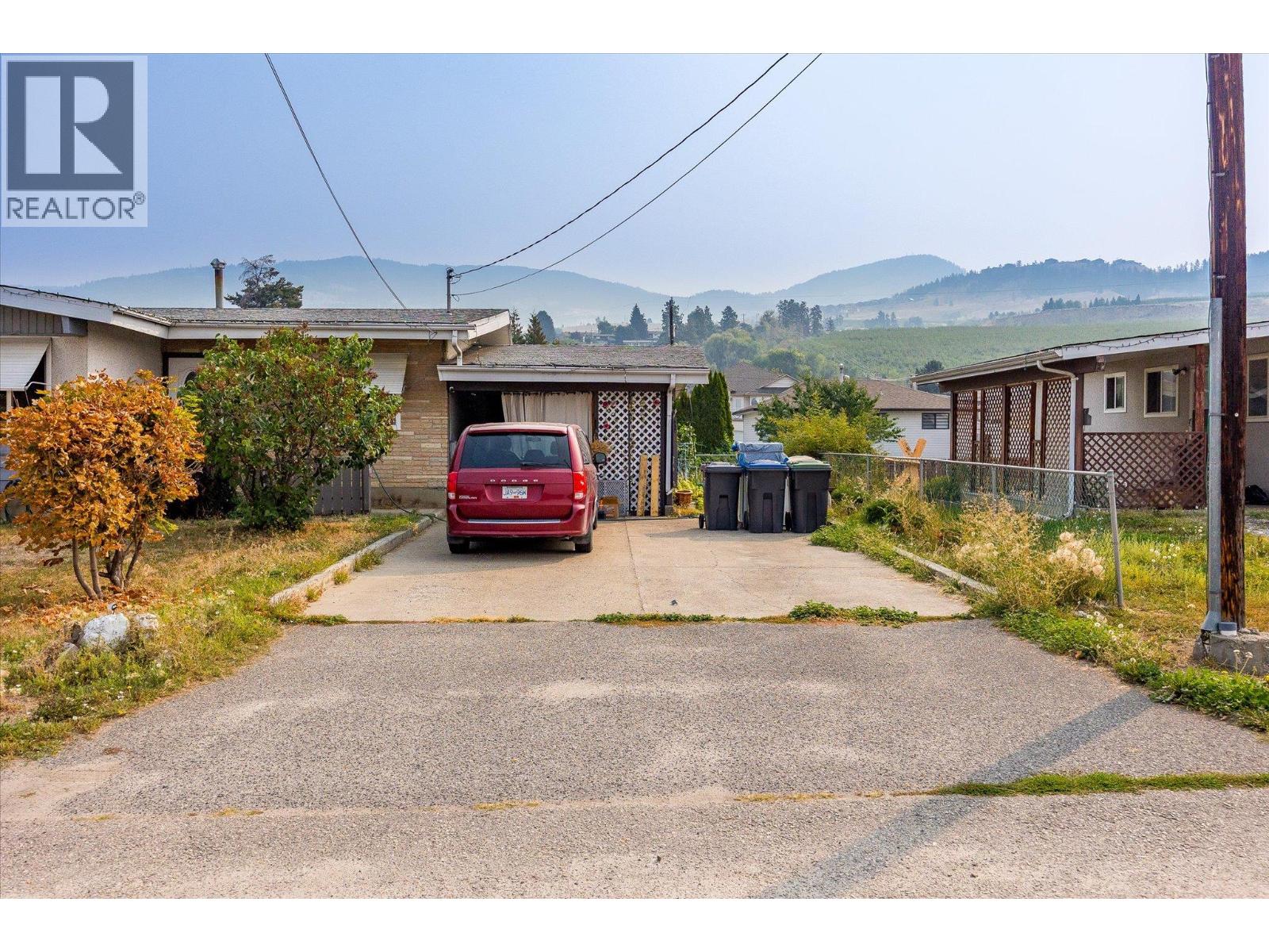 155 Langford Road, Kelowna, British Columbia  V1X 2T7 - Photo 32 - 10362220