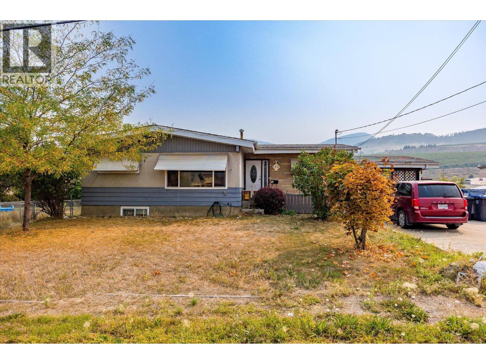 155 Langford Road, Kelowna, British Columbia  V1X 2T7 - Photo 33 - 10362220
