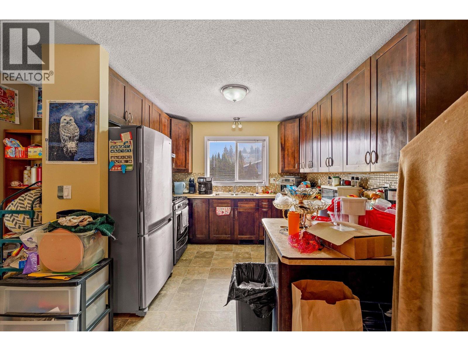 155 Langford Road, Kelowna, British Columbia  V1X 2T7 - Photo 5 - 10362220