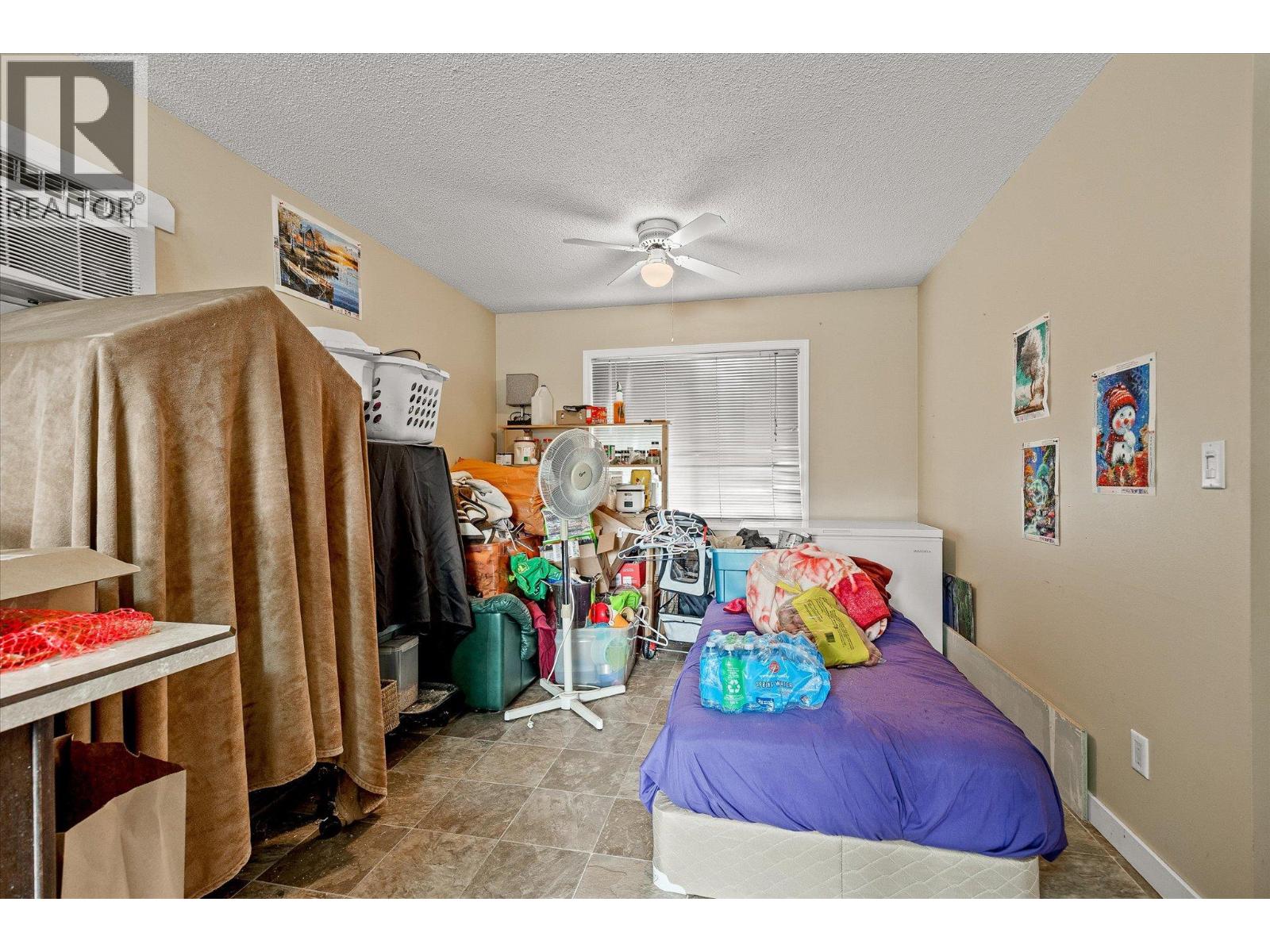 155 Langford Road, Kelowna, British Columbia  V1X 2T7 - Photo 7 - 10362220