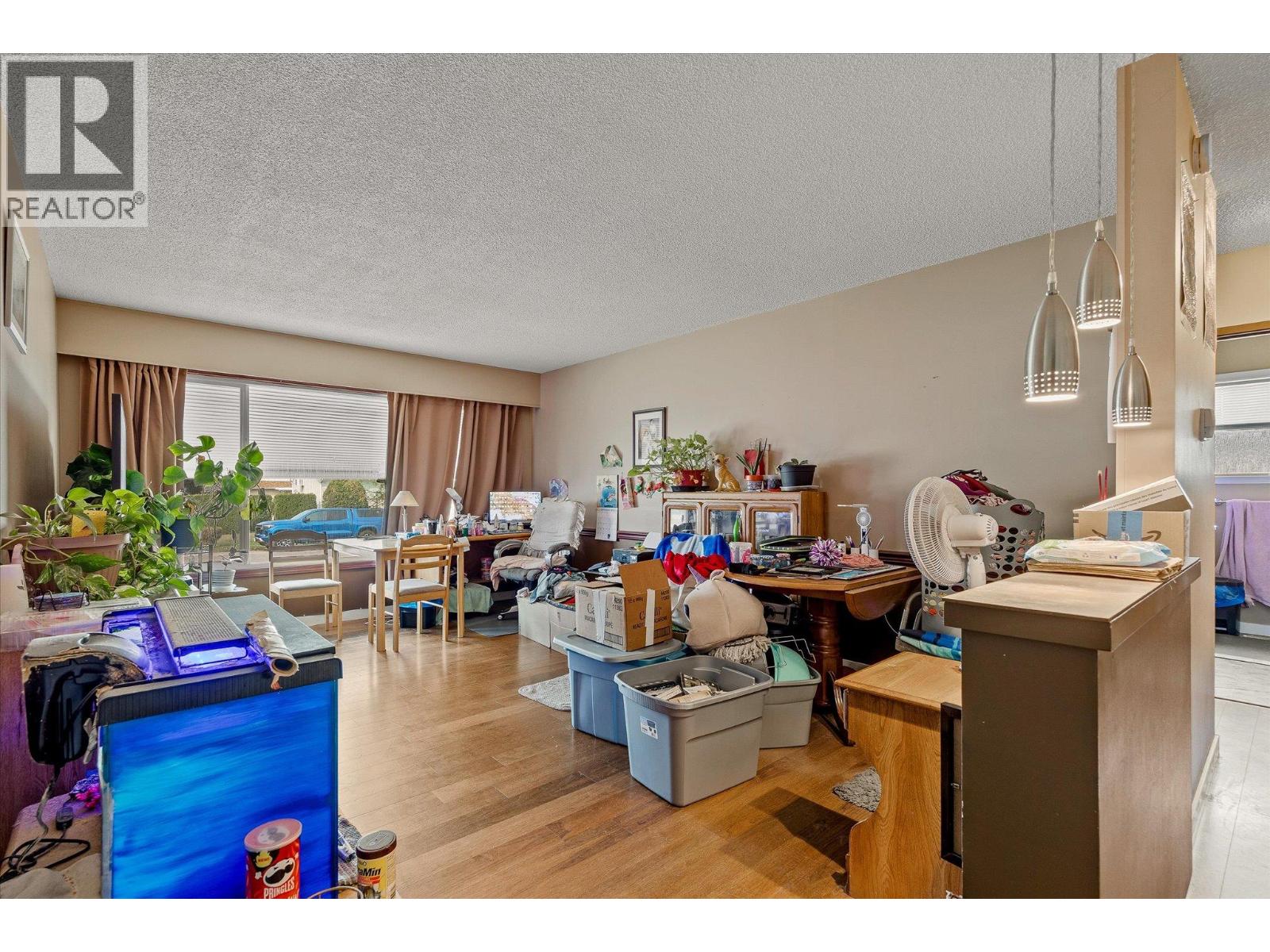 155 Langford Road, Kelowna, British Columbia  V1X 2T7 - Photo 8 - 10362220