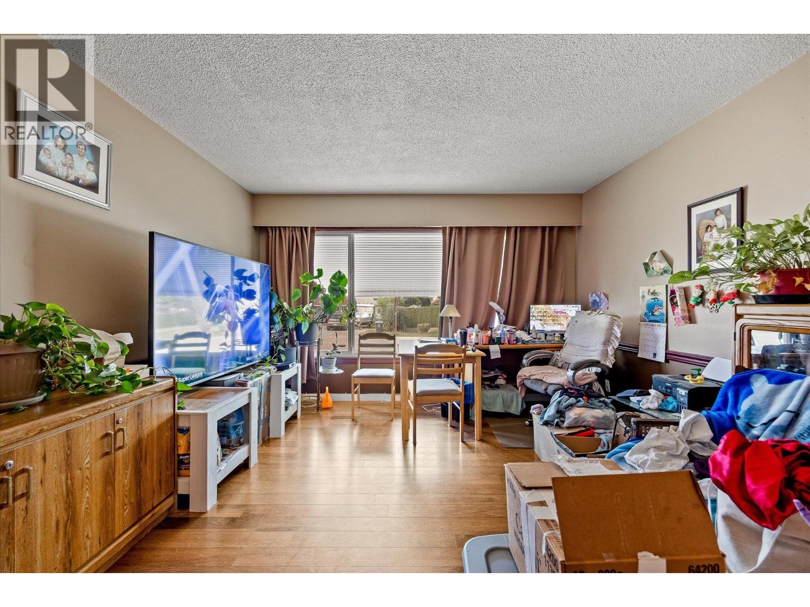 155 Langford Road, Kelowna, British Columbia  V1X 2T7 - Photo 9 - 10362220
