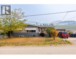 155 Langford Road Rutland North, Kelowna, Ca