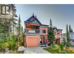 635 Monashee Road Unit# 8, silver star, British Columbia