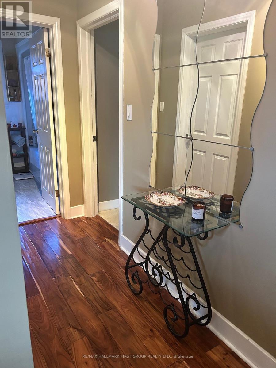62 Dorothy Street, St. Catharines, Ontario  L2N 4A6 - Photo 13 - X12404258