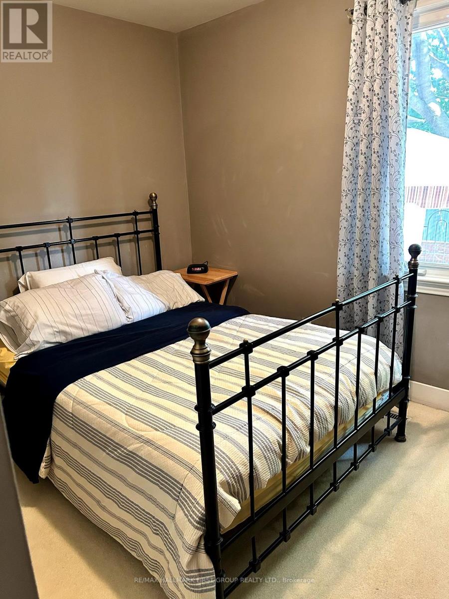 62 Dorothy Street, St. Catharines, Ontario  L2N 4A6 - Photo 16 - X12404258