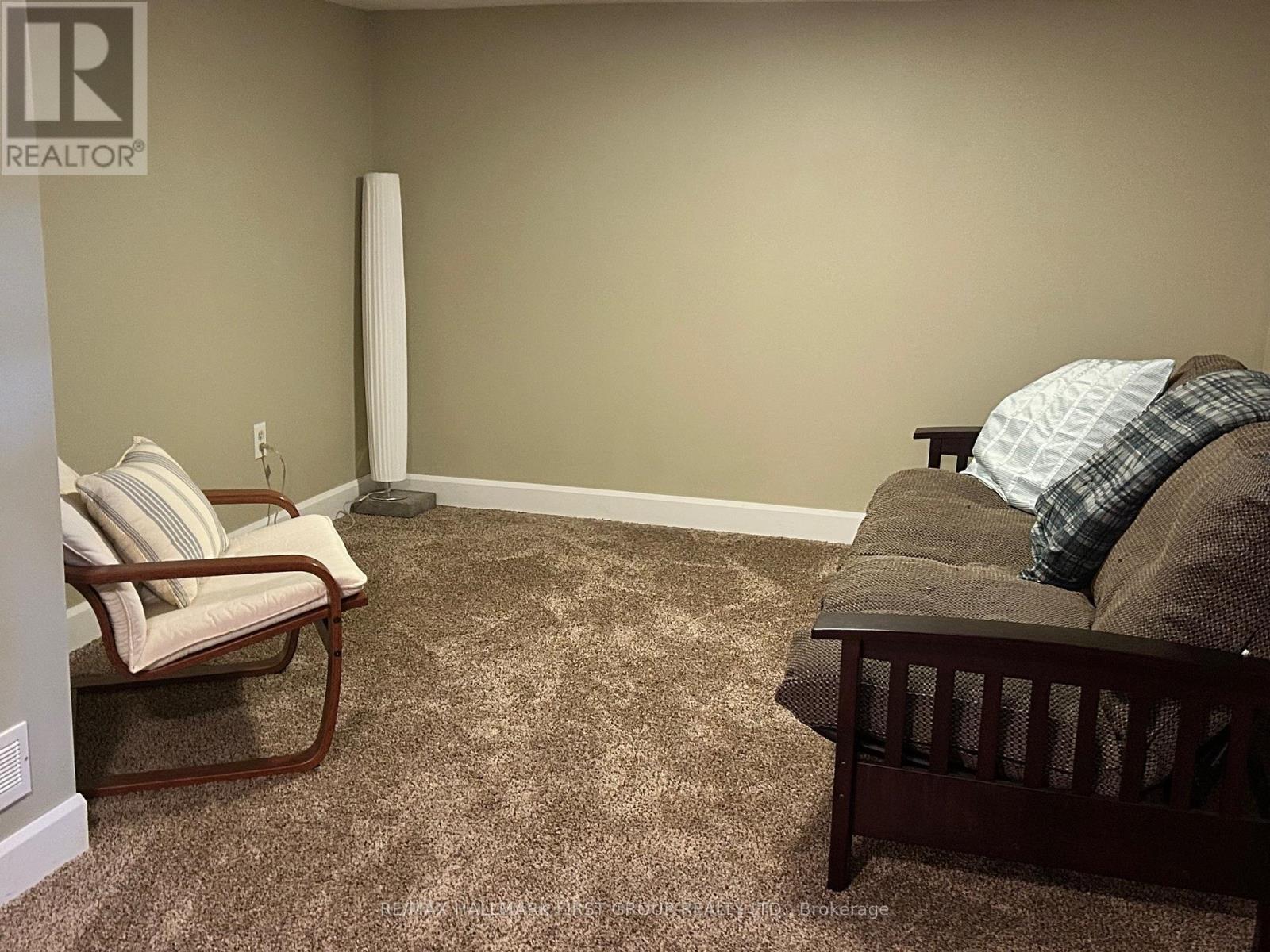 62 Dorothy Street, St. Catharines, Ontario  L2N 4A6 - Photo 22 - X12404258