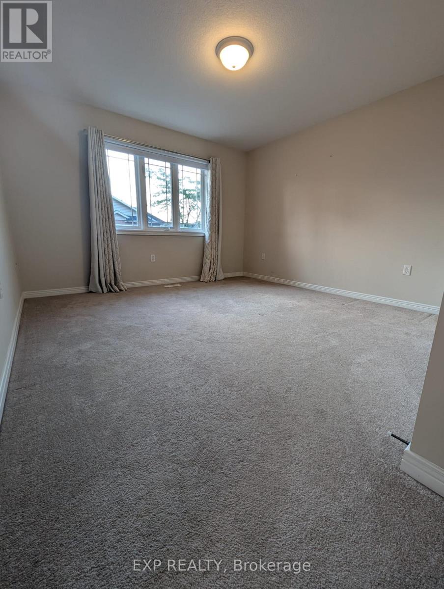 69 Periwinkle Drive, Hamilton, Ontario  L0R 1P0 - Photo 16 - X12404333