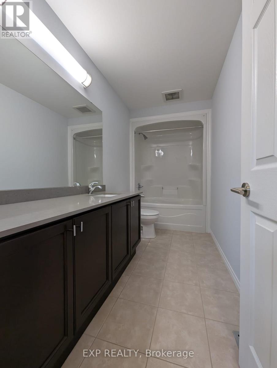 69 Periwinkle Drive, Hamilton, Ontario  L0R 1P0 - Photo 17 - X12404333
