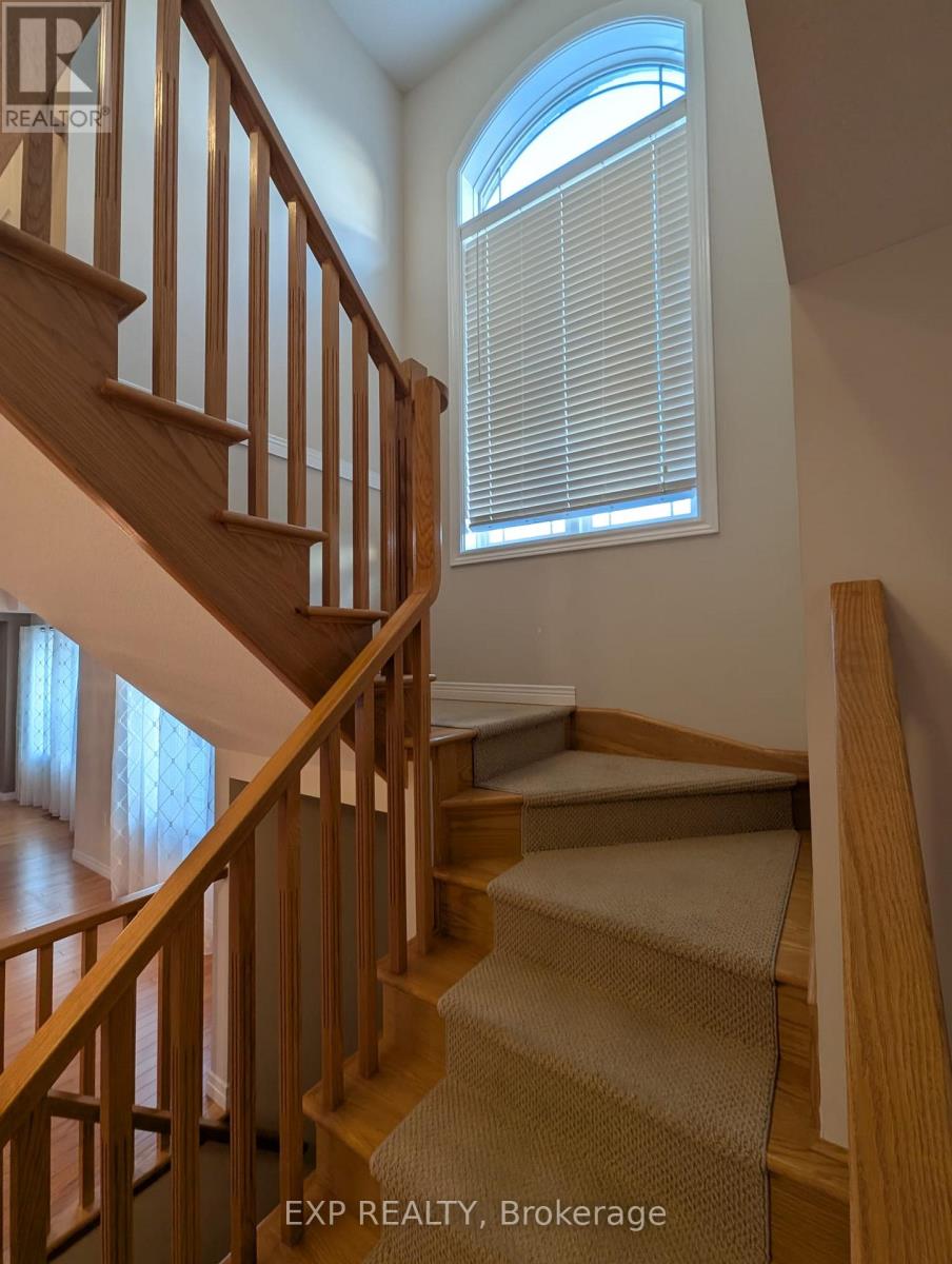 69 Periwinkle Drive, Hamilton, Ontario  L0R 1P0 - Photo 5 - X12404333