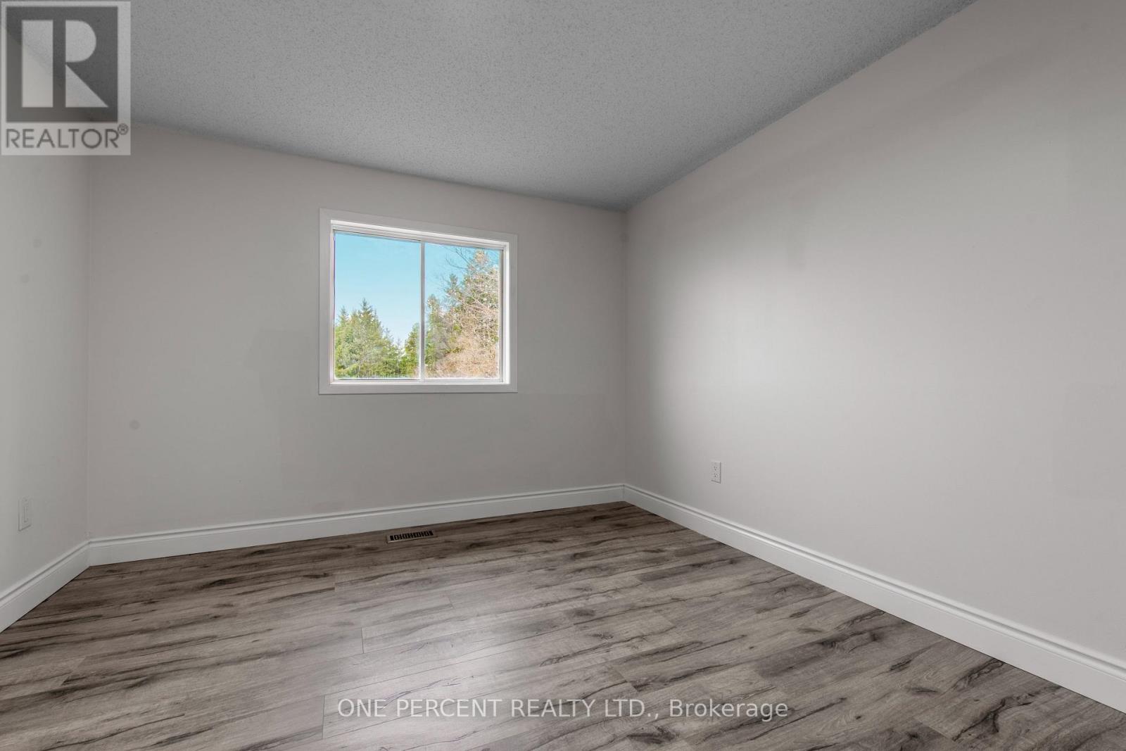 156011 Highway 10, Melancthon, Ontario  L9V 1X9 - Photo 17 - X12404341