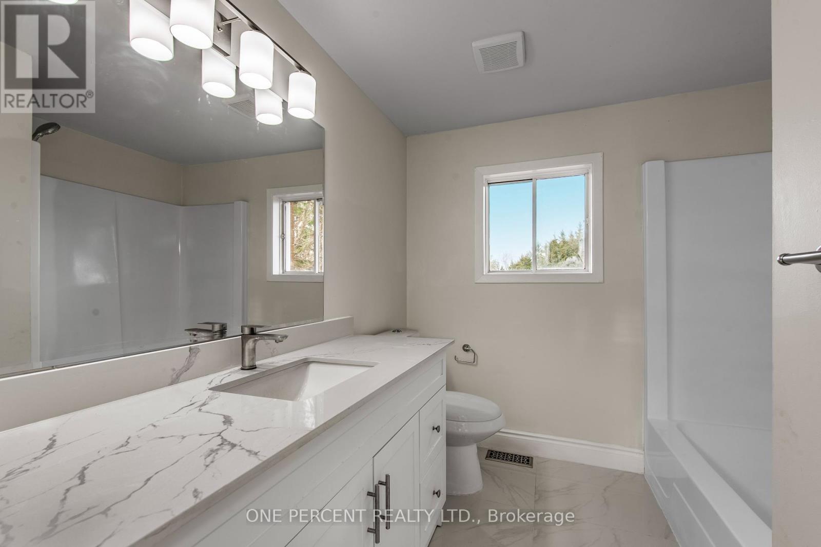 156011 Highway 10, Melancthon, Ontario  L9V 1X9 - Photo 25 - X12404341