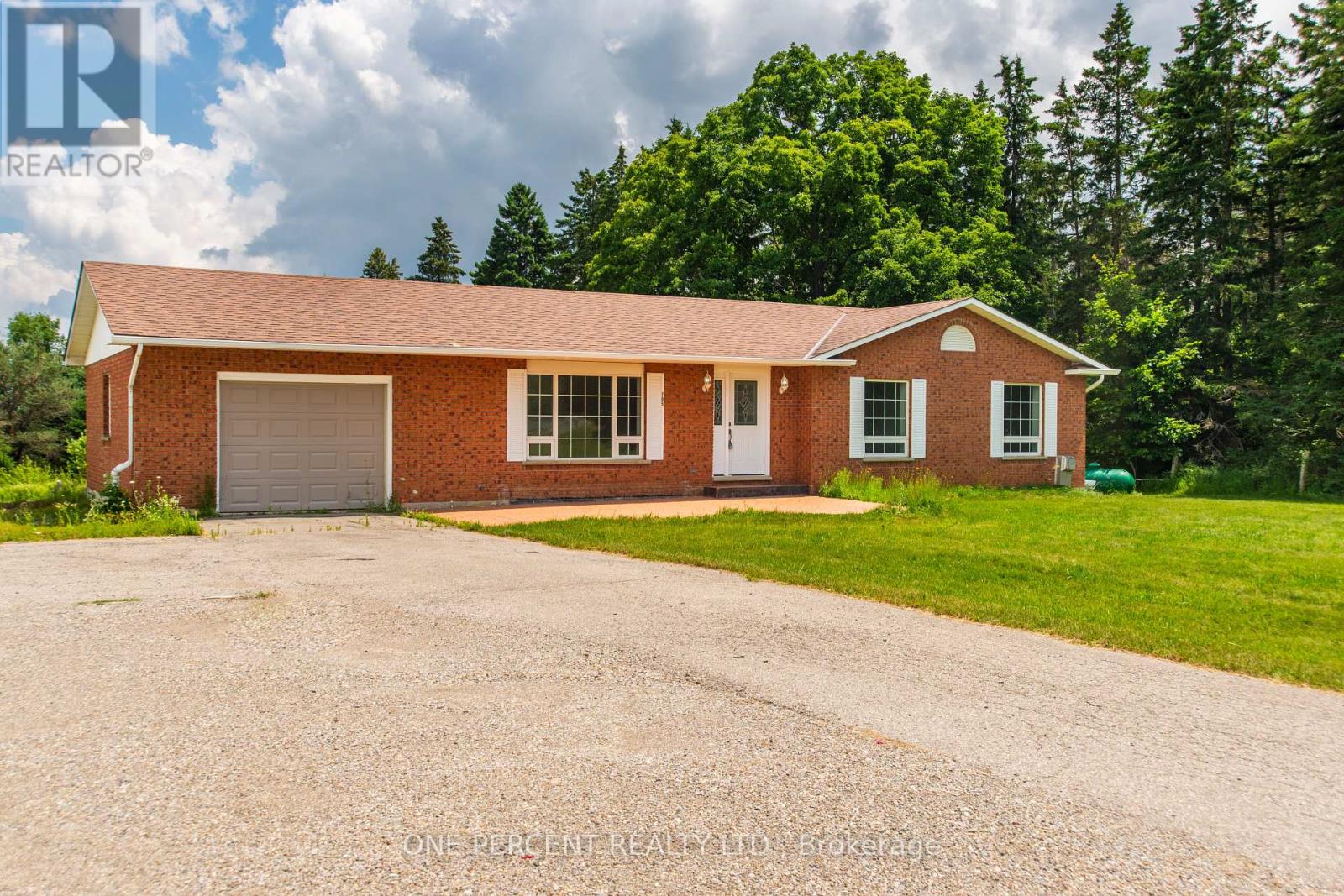 156011 Highway 10, Melancthon, Ontario  L9V 1X9 - Photo 44 - X12404341