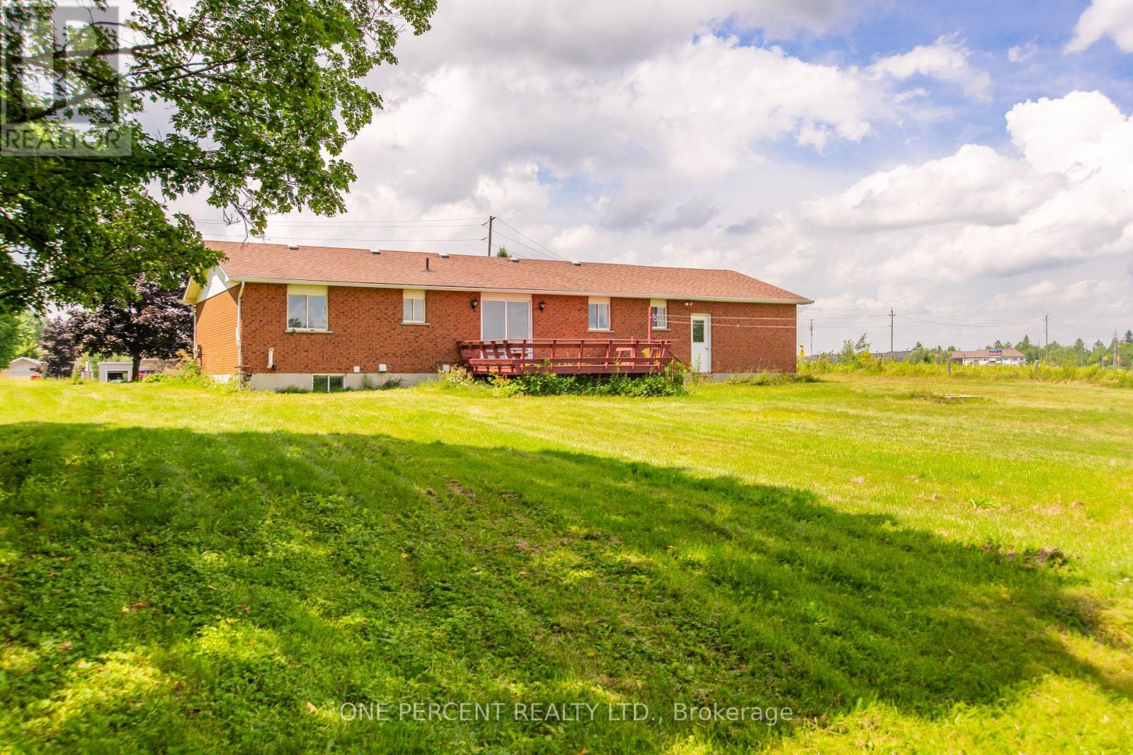 156011 Highway 10, Melancthon, Ontario  L9V 1X9 - Photo 45 - X12404341