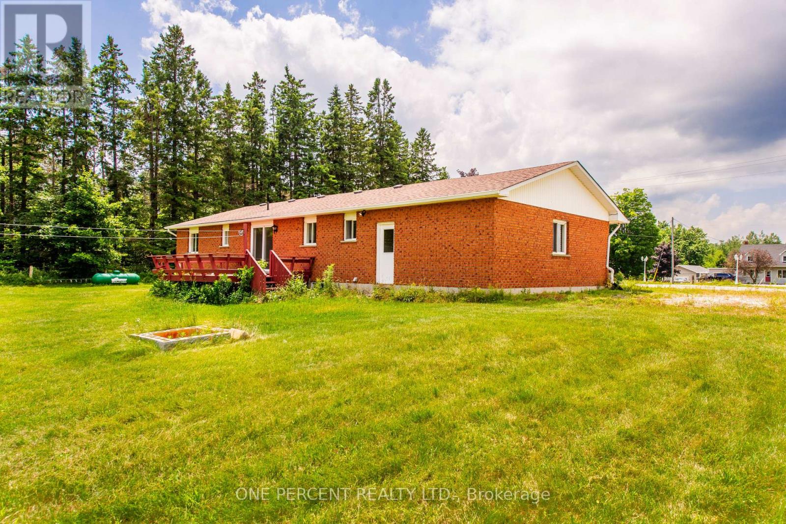 156011 Highway 10, Melancthon, Ontario  L9V 1X9 - Photo 46 - X12404341