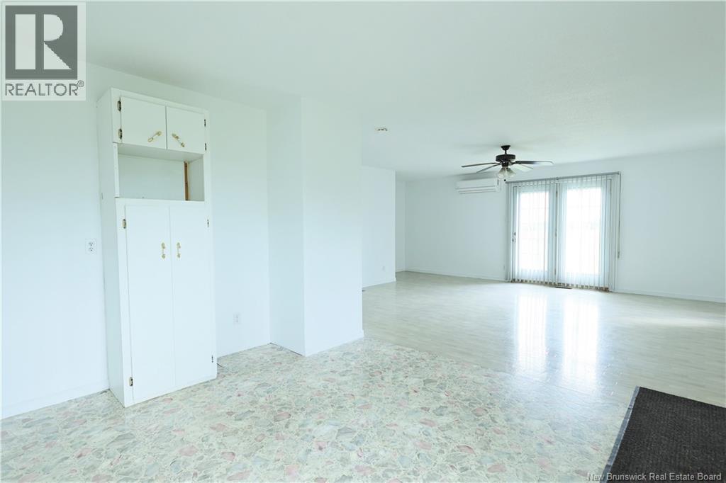 670 Canton Road, Drummond, New Brunswick  E3Y 1M3 - Photo 17 - NB126743