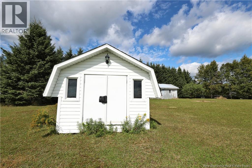 670 Canton Road, Drummond, New Brunswick  E3Y 1M3 - Photo 7 - NB126743