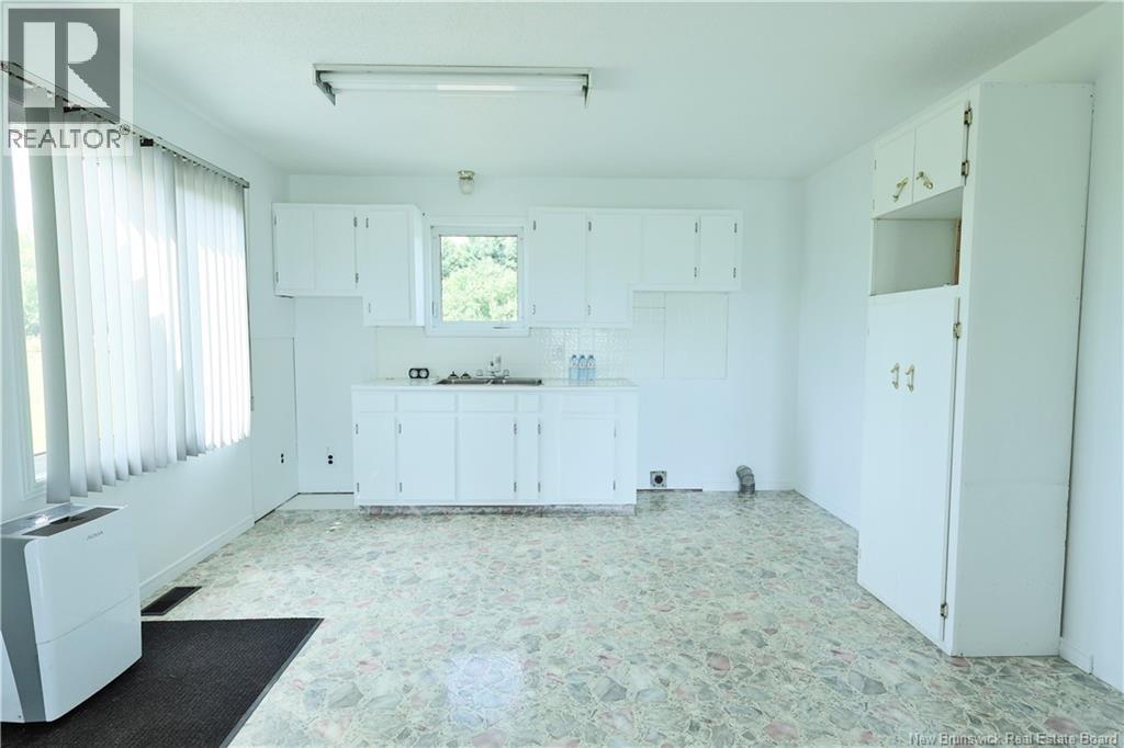 670 Canton Road, Drummond, New Brunswick  E3Y 1M3 - Photo 18 - NB126743