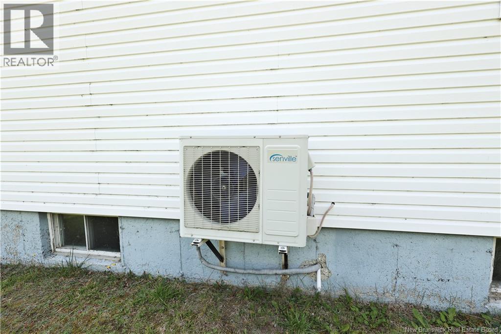 670 Canton Road, Drummond, New Brunswick  E3Y 1M3 - Photo 12 - NB126743
