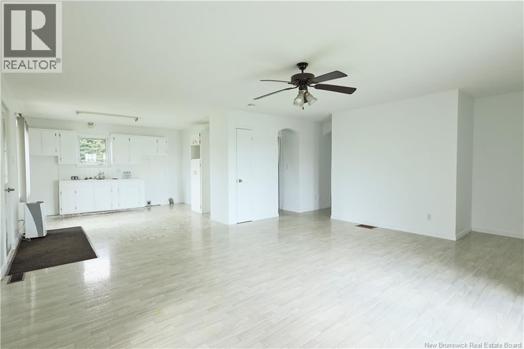 670 Canton Road, Drummond, New Brunswick  E3Y 1M3 - Photo 19 - NB126743