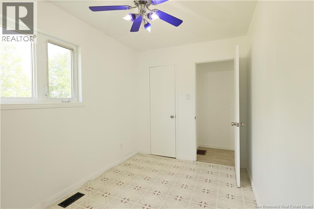 670 Canton Road, Drummond, New Brunswick  E3Y 1M3 - Photo 25 - NB126743