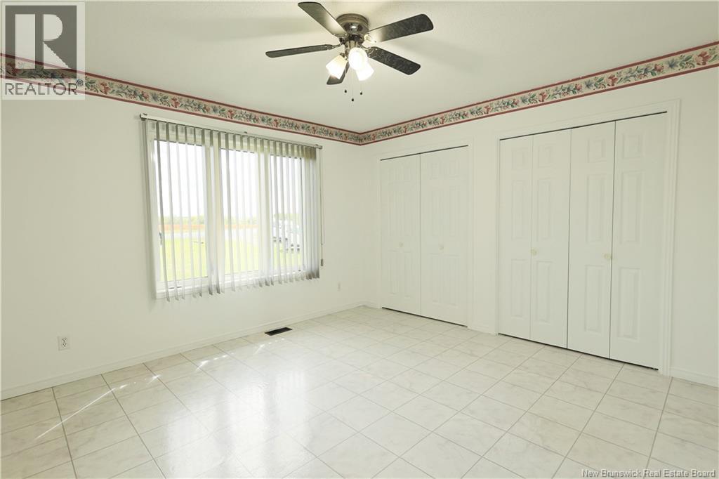 670 Canton Road, Drummond, New Brunswick  E3Y 1M3 - Photo 27 - NB126743