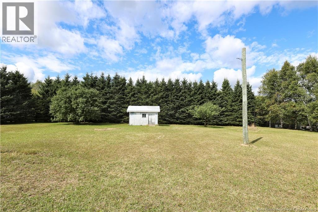 670 Canton Road, Drummond, New Brunswick  E3Y 1M3 - Photo 13 - NB126743