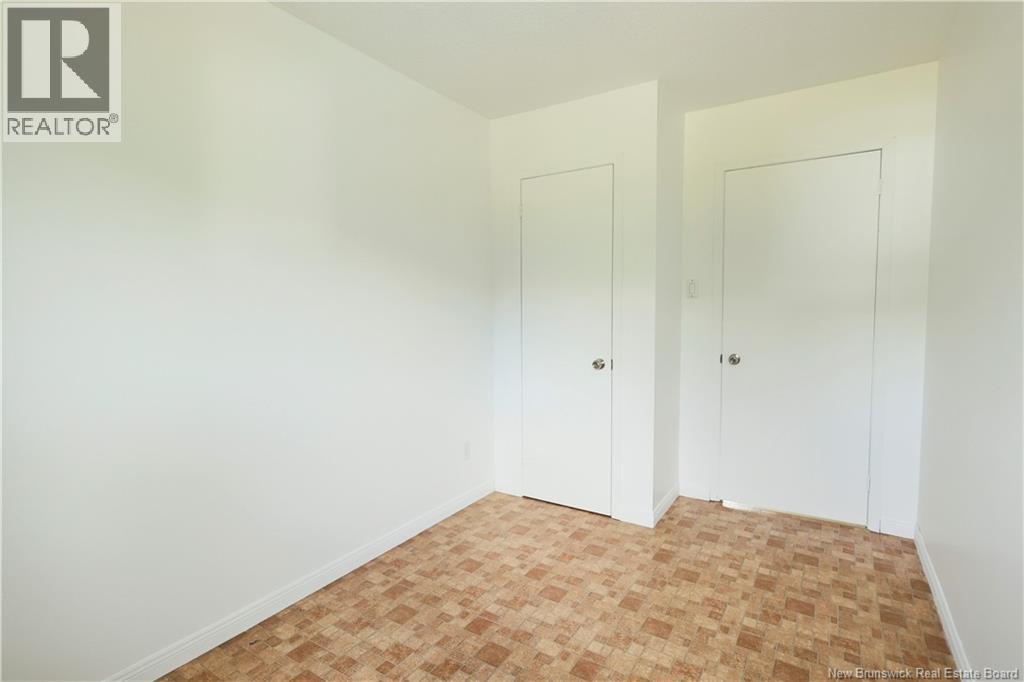 670 Canton Road, Drummond, New Brunswick  E3Y 1M3 - Photo 29 - NB126743