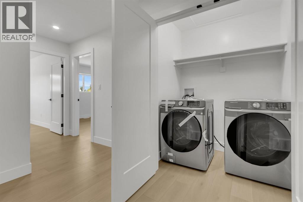 1204 2395 Rowe Street, Prince George, British Columbia  V2N 0K5 - Photo 10 - R3047517