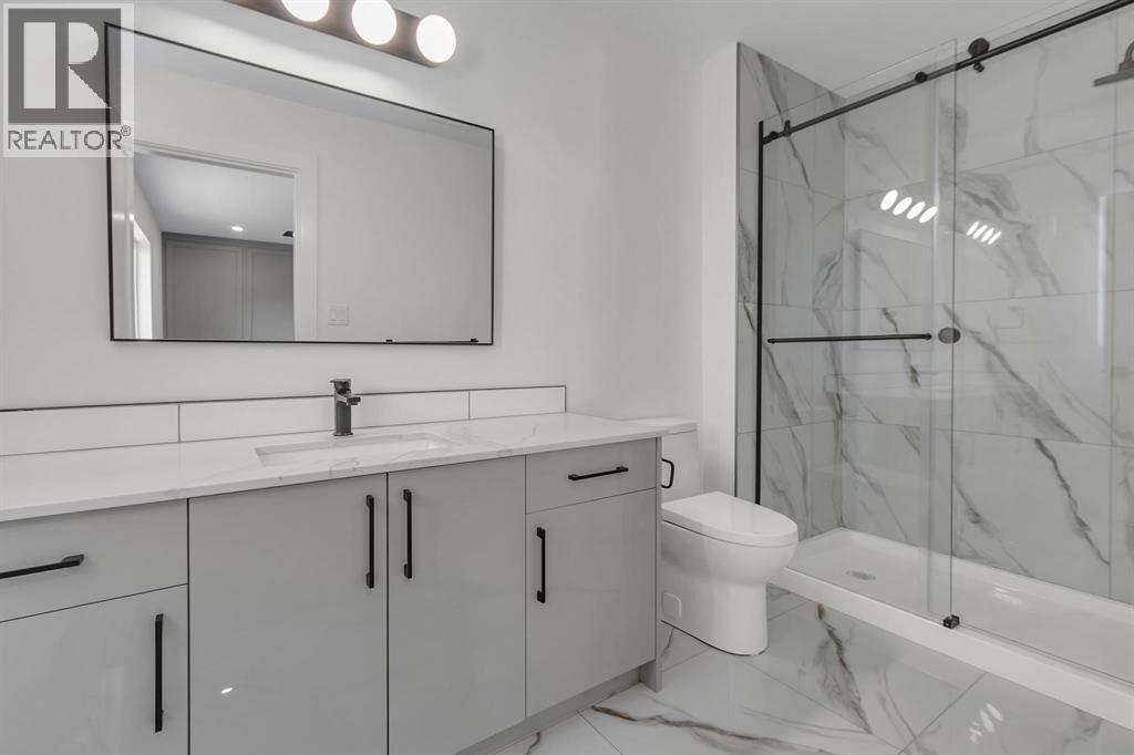 1204 2395 Rowe Street, Prince George, British Columbia  V2N 0K5 - Photo 5 - R3047517