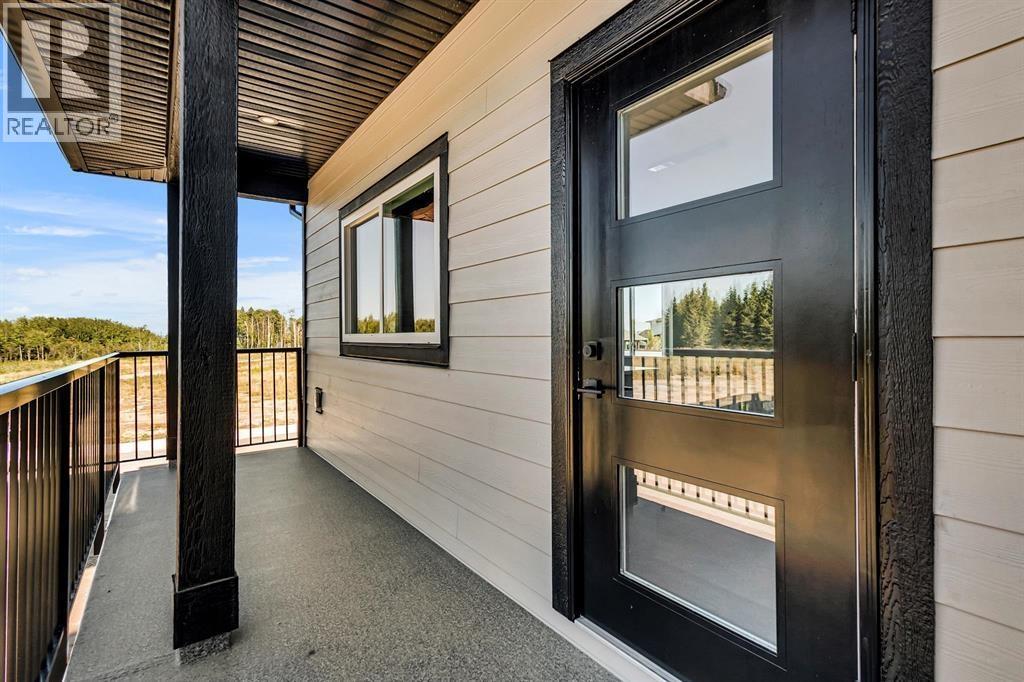 1204 2395 Rowe Street, Prince George, British Columbia  V2N 0K5 - Photo 11 - R3047517