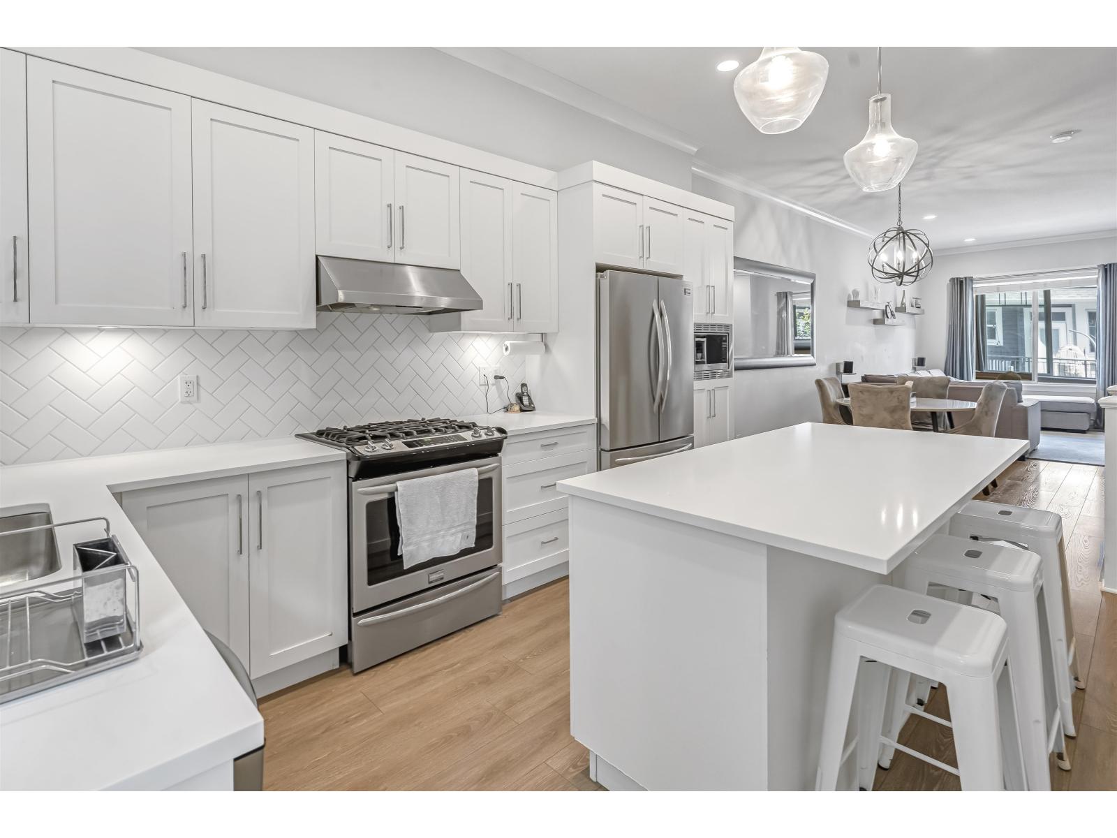 50 2855 158 Street, Surrey, British Columbia  V3Z 0P5 - Photo 8 - R3047318