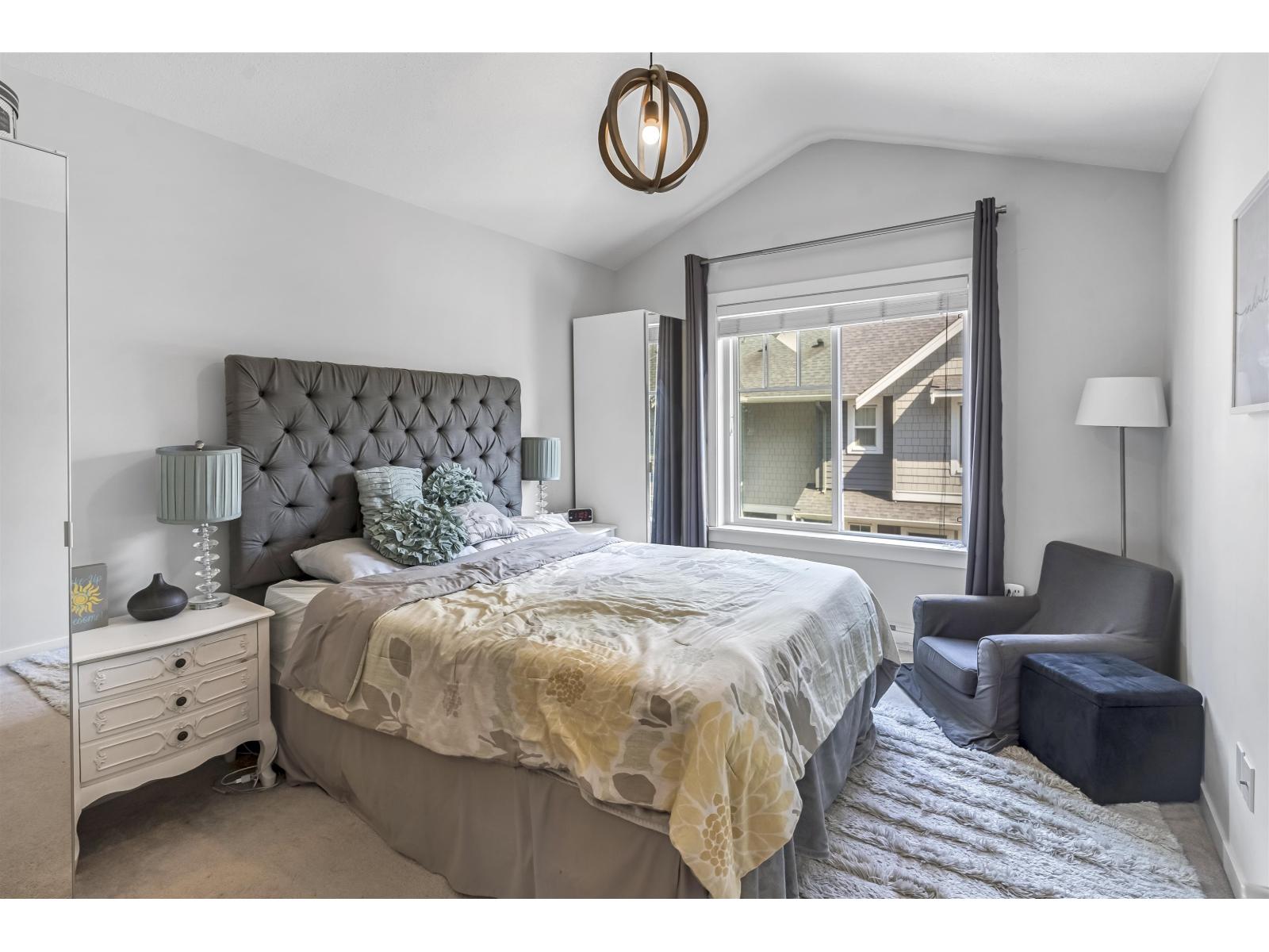 50 2855 158 Street, Surrey, British Columbia  V3Z 0P5 - Photo 10 - R3047318