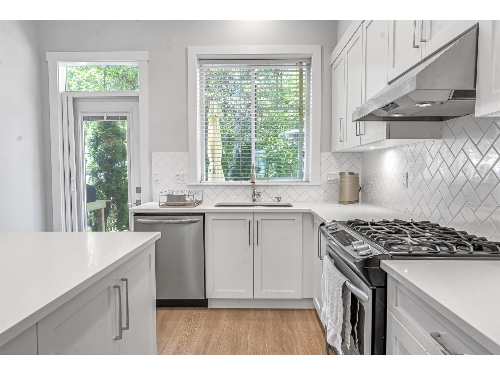 50 2855 158 Street, Surrey, British Columbia  V3Z 0P5 - Photo 6 - R3047318