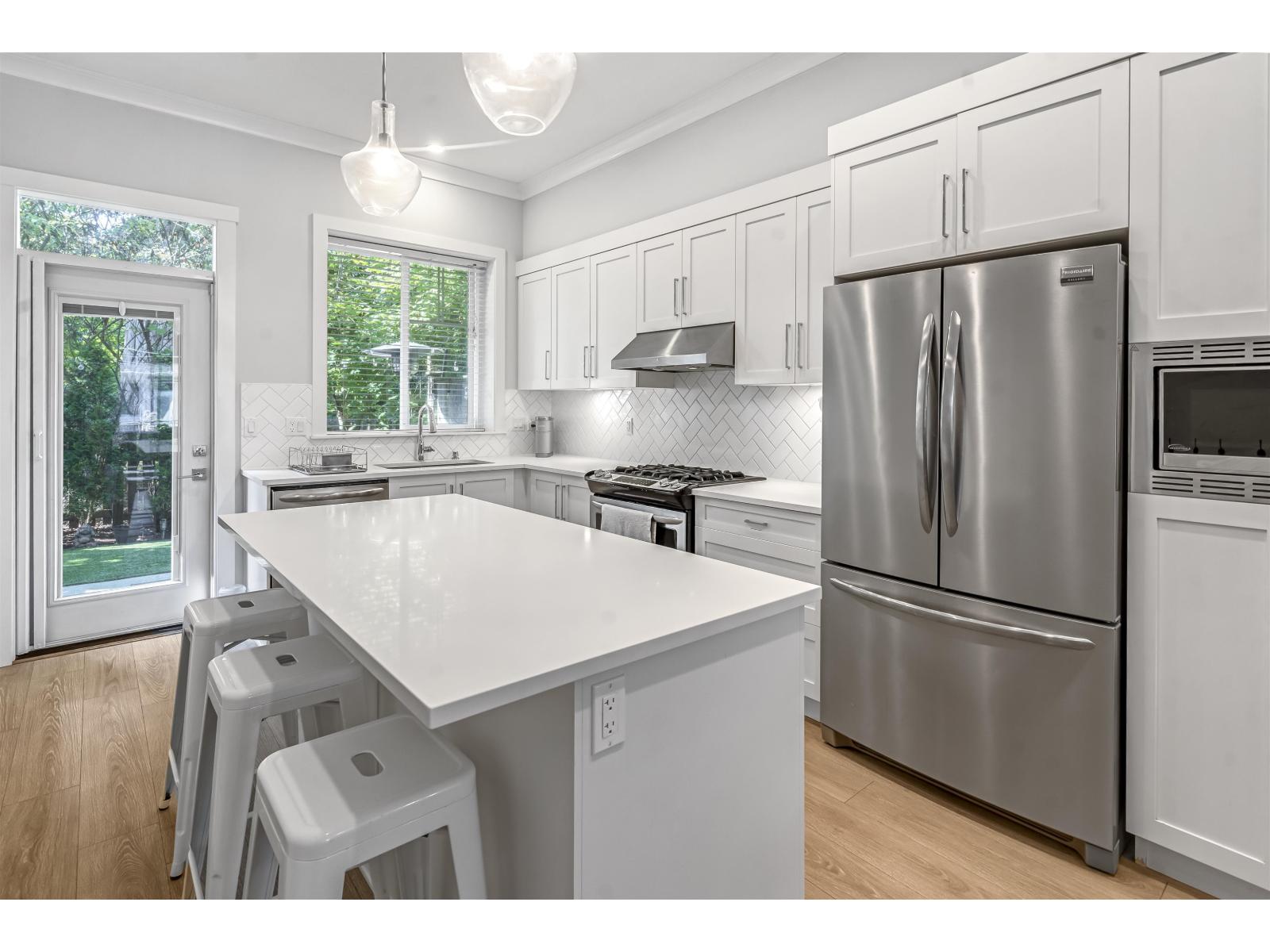 50 2855 158 Street, Surrey, British Columbia  V3Z 0P5 - Photo 7 - R3047318