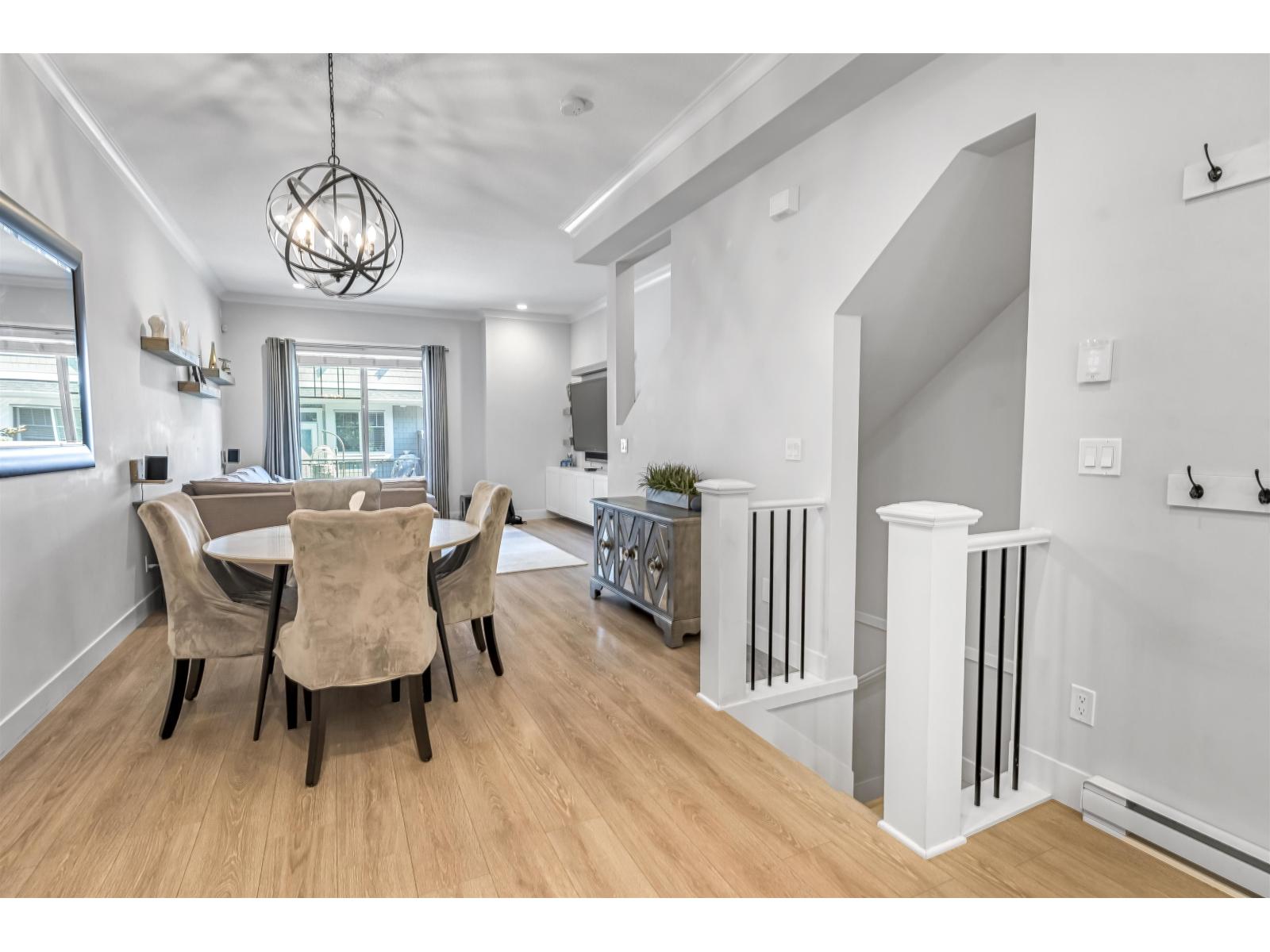 50 2855 158 Street, Surrey, British Columbia  V3Z 0P5 - Photo 4 - R3047318