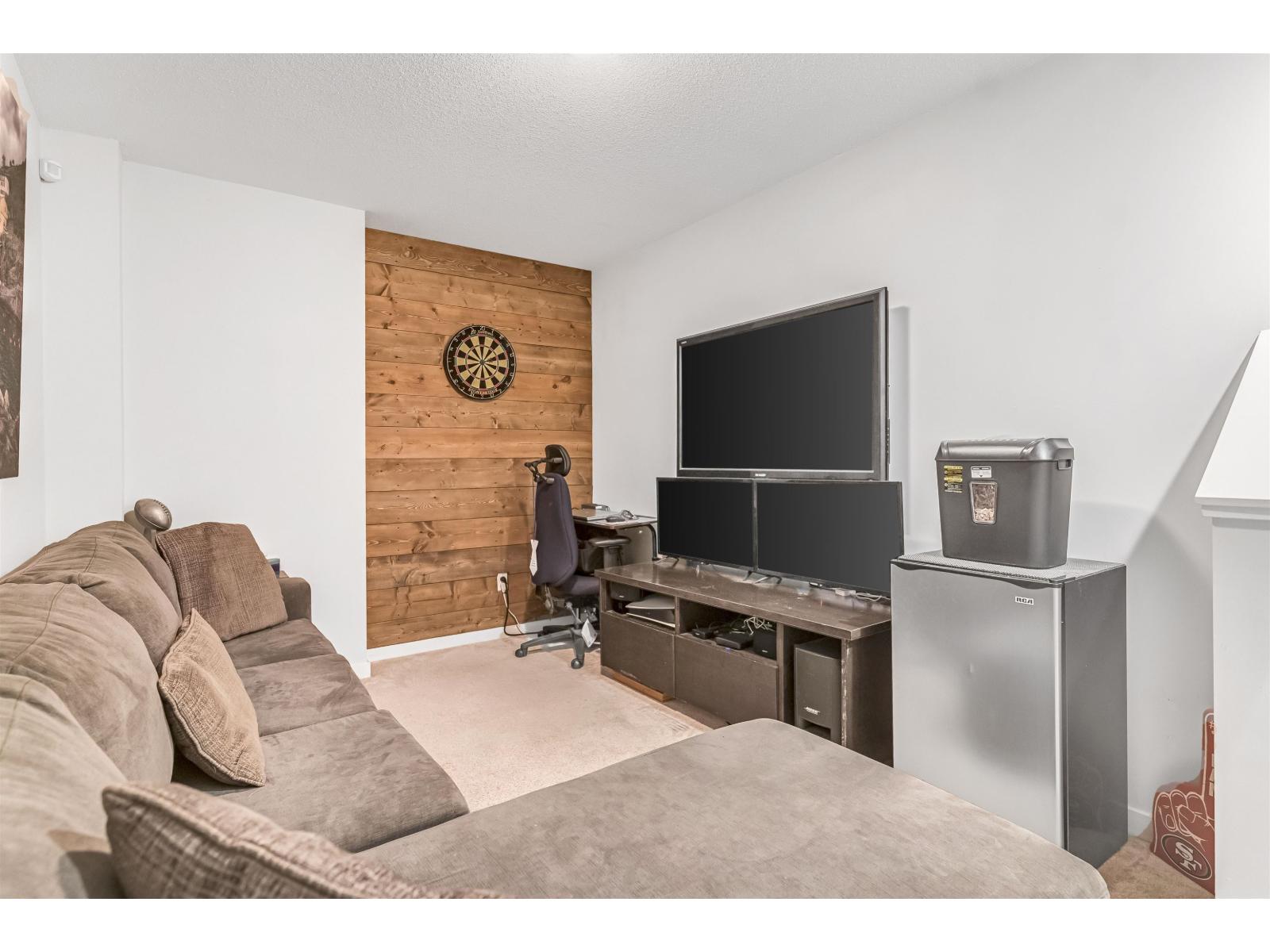 50 2855 158 Street, Surrey, British Columbia  V3Z 0P5 - Photo 18 - R3047318