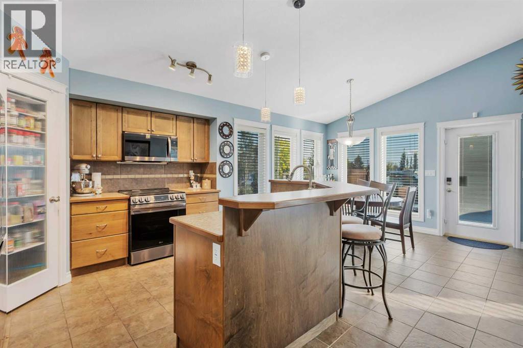 Property at 5 Heritage Drive image 5