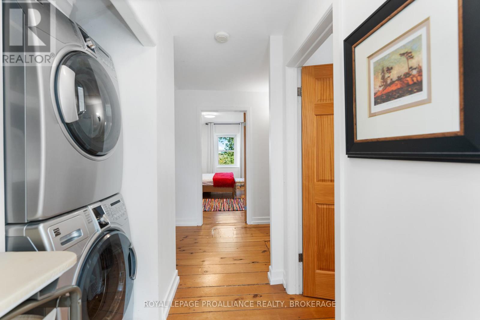 15 14th Line Road, Frontenac Islands, Ontario  K0H 2Y0 - Photo 25 - X12404543