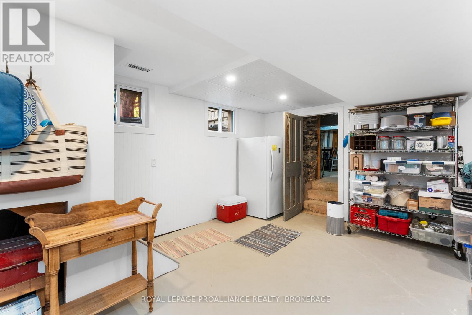 15 14th Line Road, Frontenac Islands, Ontario  K0H 2Y0 - Photo 27 - X12404543