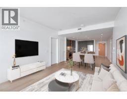 1208 363 Tyee Rd Dockside Green T2, Victoria, Ca