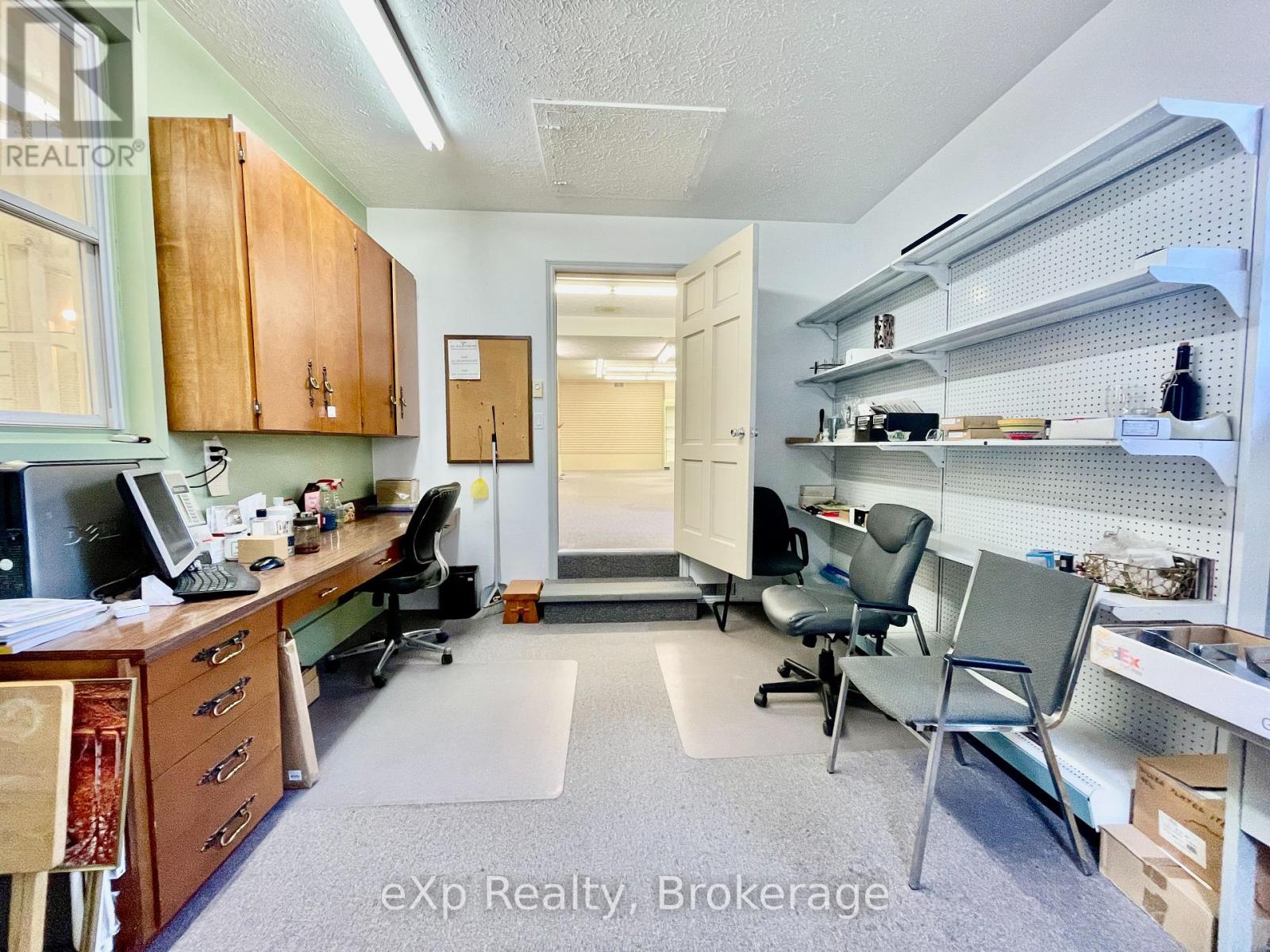 108 Elora Street, South Bruce, Ontario  N0G 2J0 - Photo 10 - X12404516