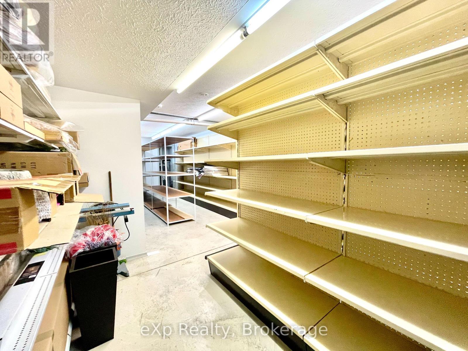 108 Elora Street, South Bruce, Ontario  N0G 2J0 - Photo 17 - X12404516