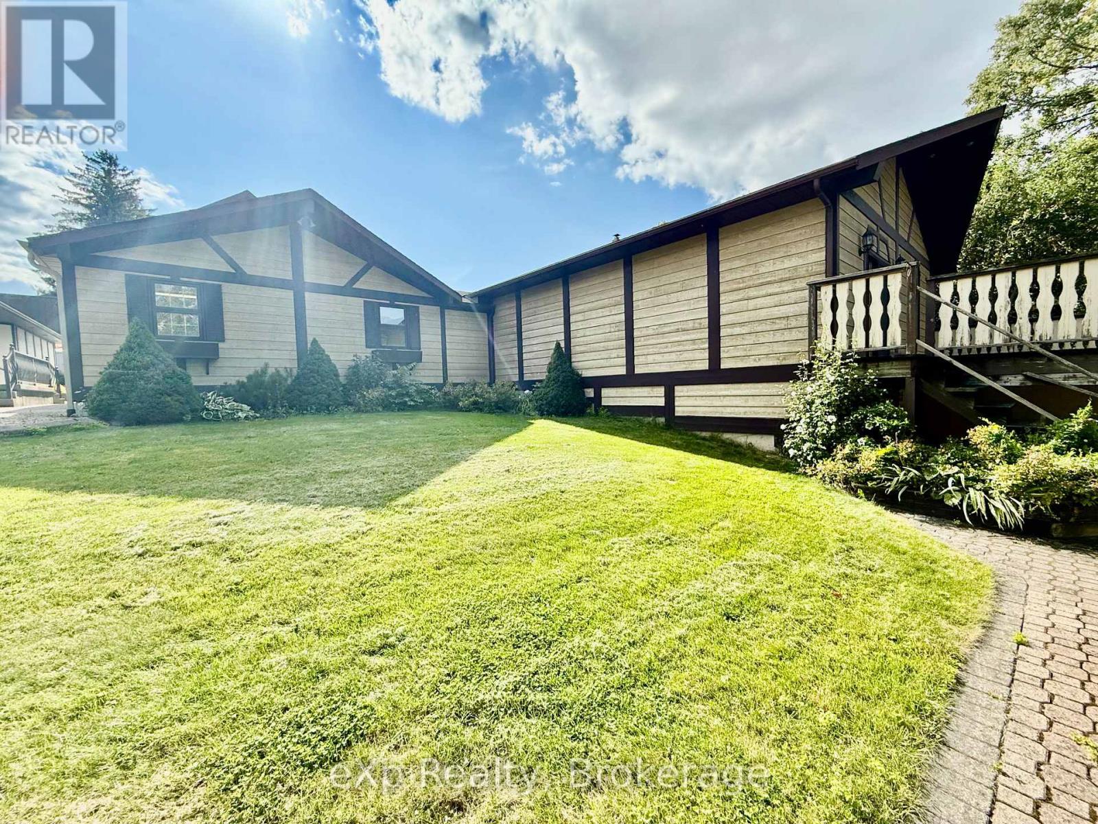 108 Elora Street, South Bruce, Ontario  N0G 2J0 - Photo 26 - X12404516
