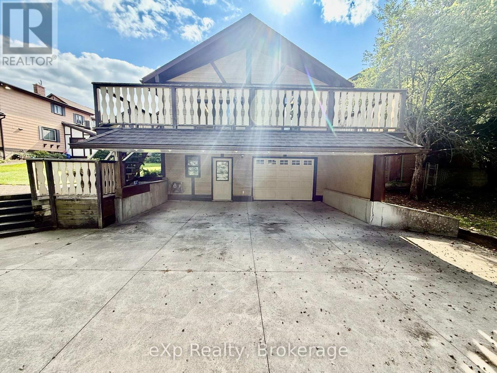 108 Elora Street, South Bruce, Ontario  N0G 2J0 - Photo 27 - X12404516